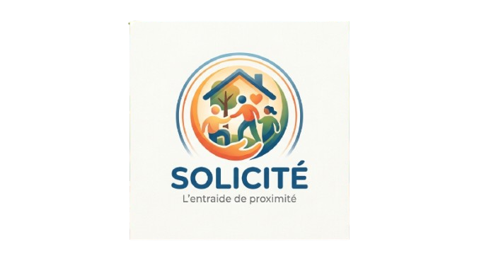 SoliCité